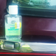 Illustration for article titled You Can Use Hand Sanitizer To Remove Tree Sap From Your Car